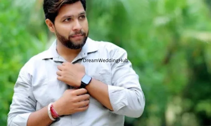 Virat Photography Jind